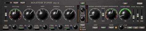 tonemaster pro download.